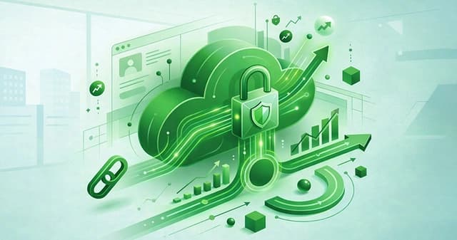 Simple, Safe, and Secure