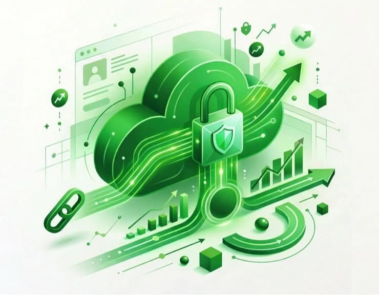 Simple, Safe, and Secure