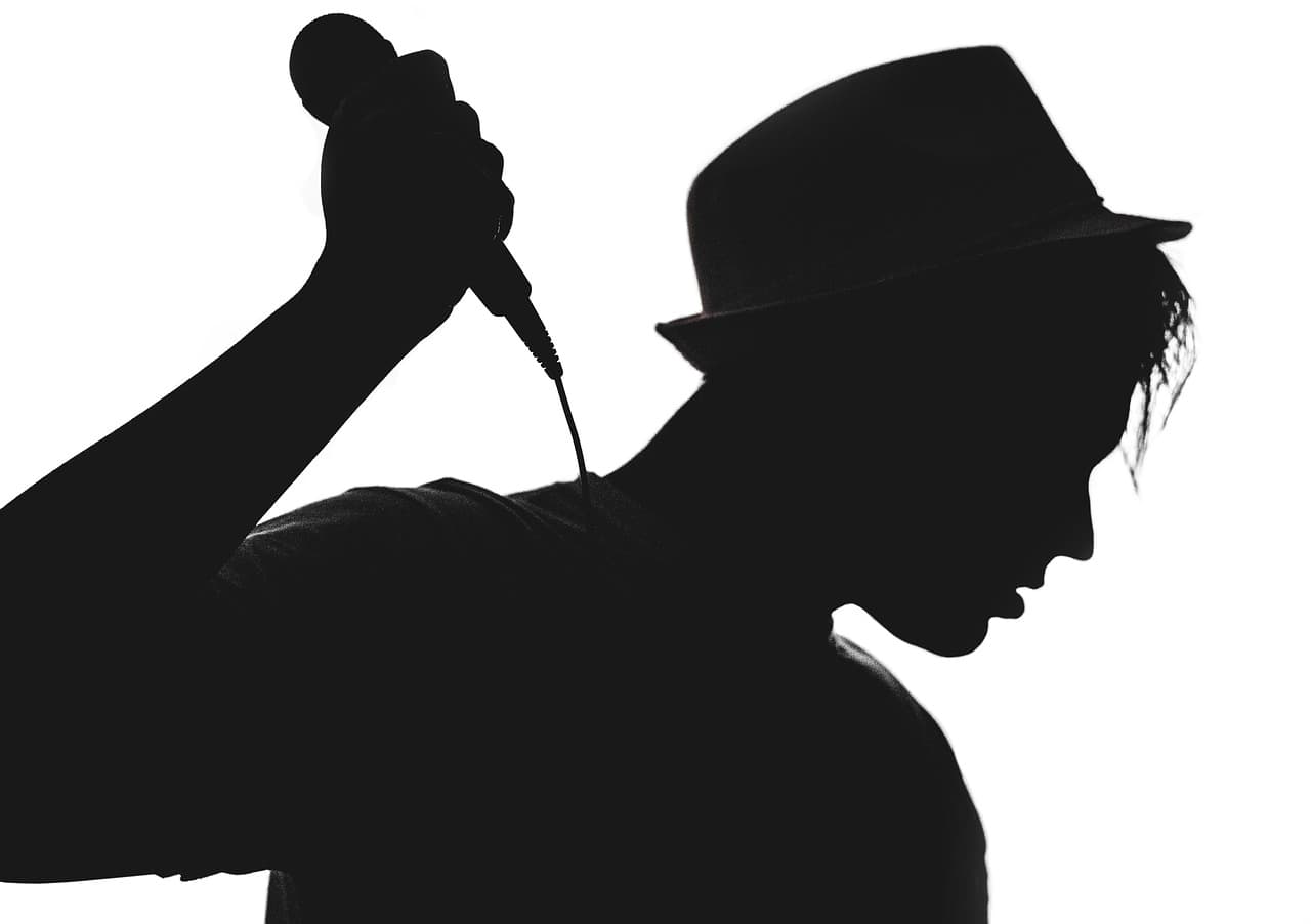 Create an Artist Profile on Spotify
