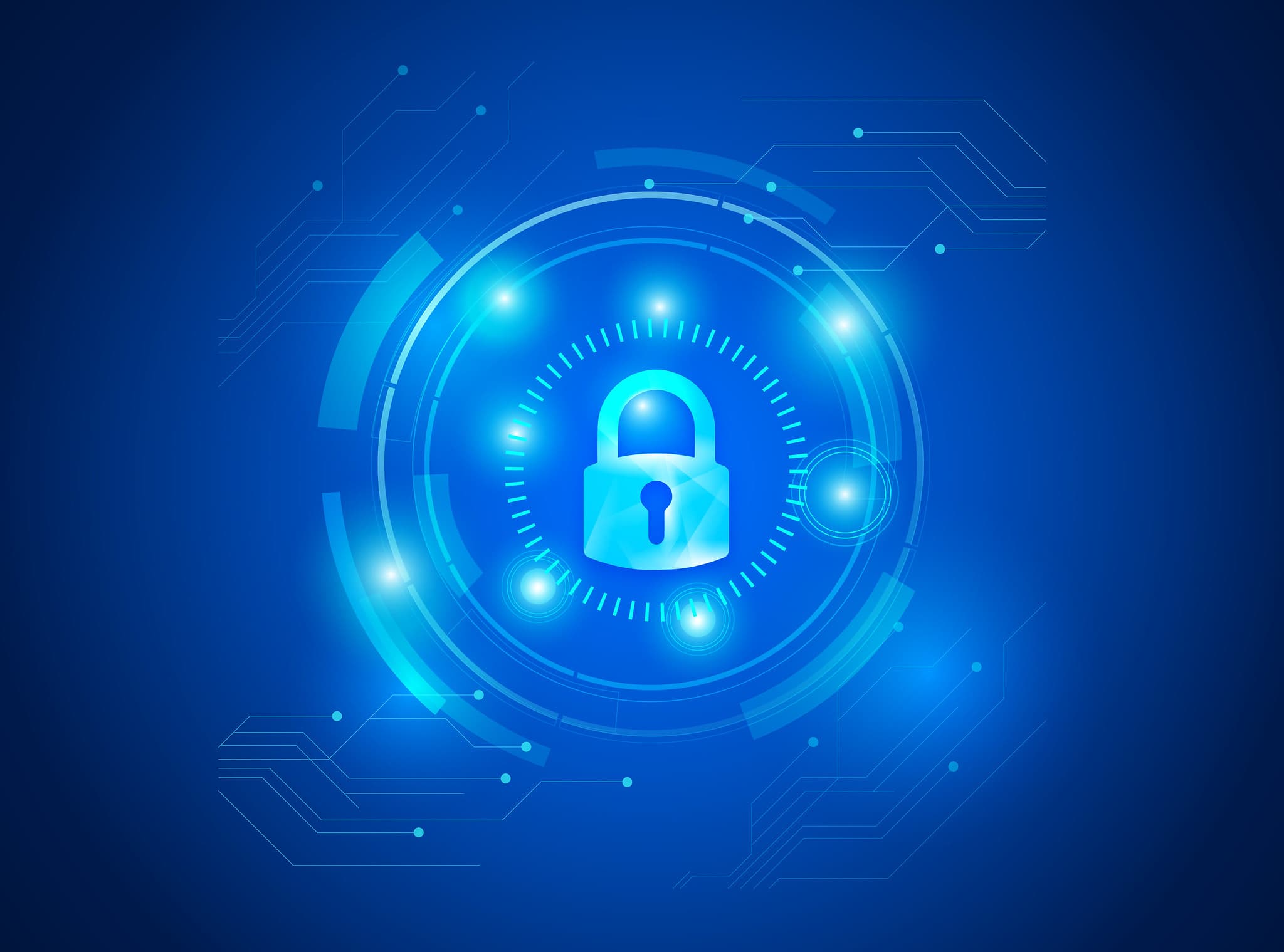 Security on Social Media
