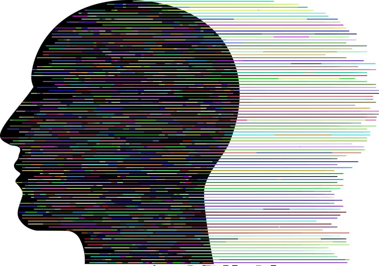 social media and mental health