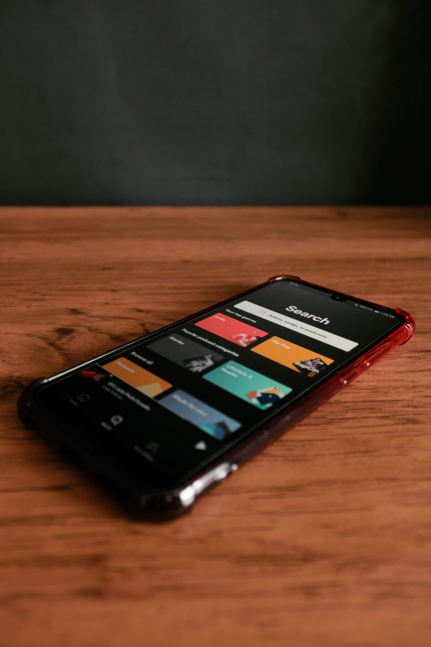 How To Get More Spotify Plays In 2021