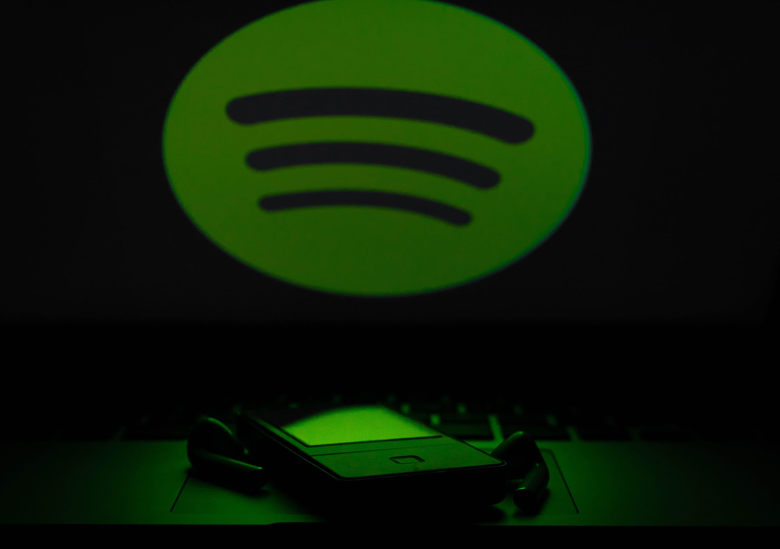 How to Cancel Spotify Premium Subscription