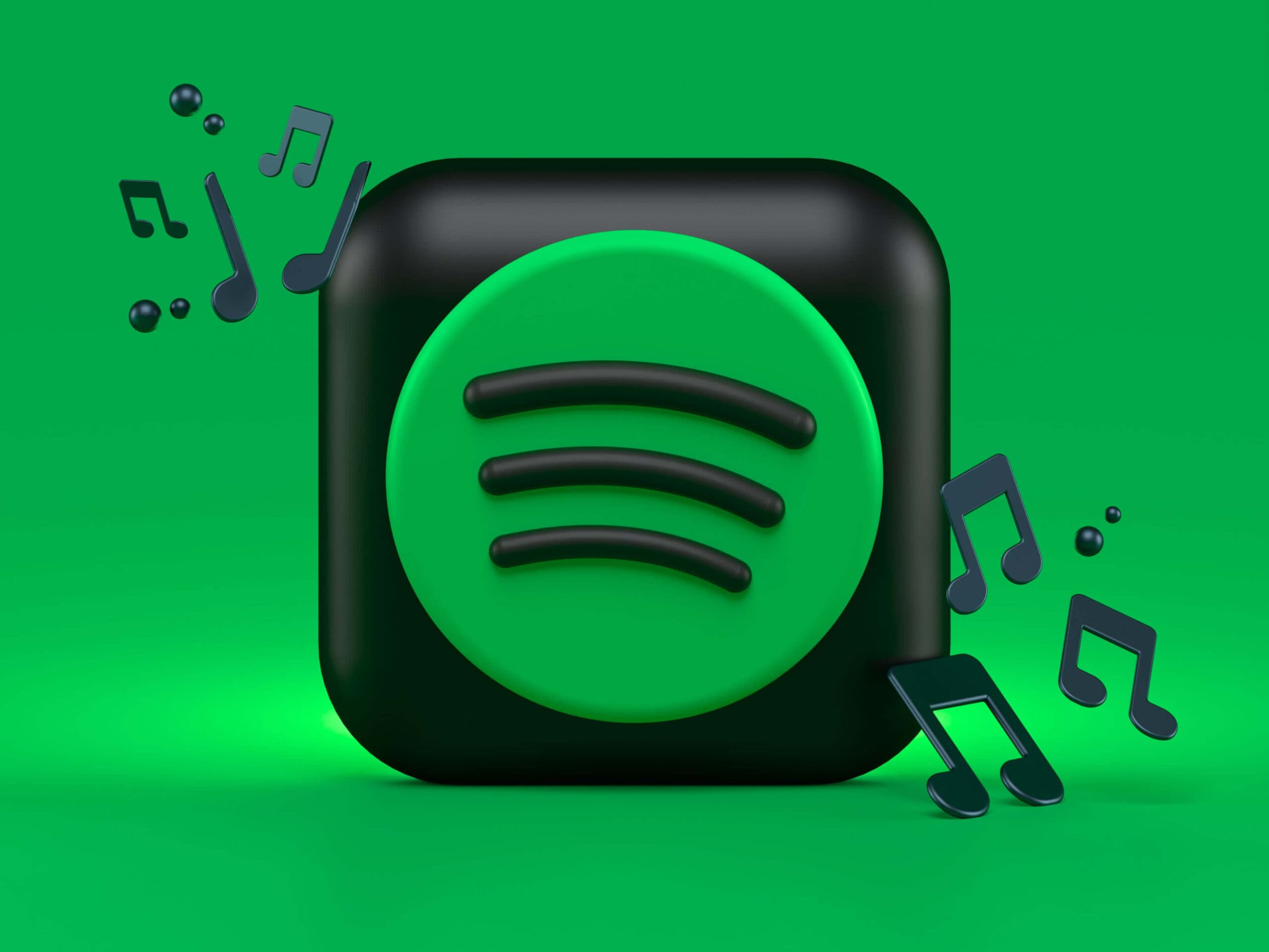 Spotify vs Youtube Music
