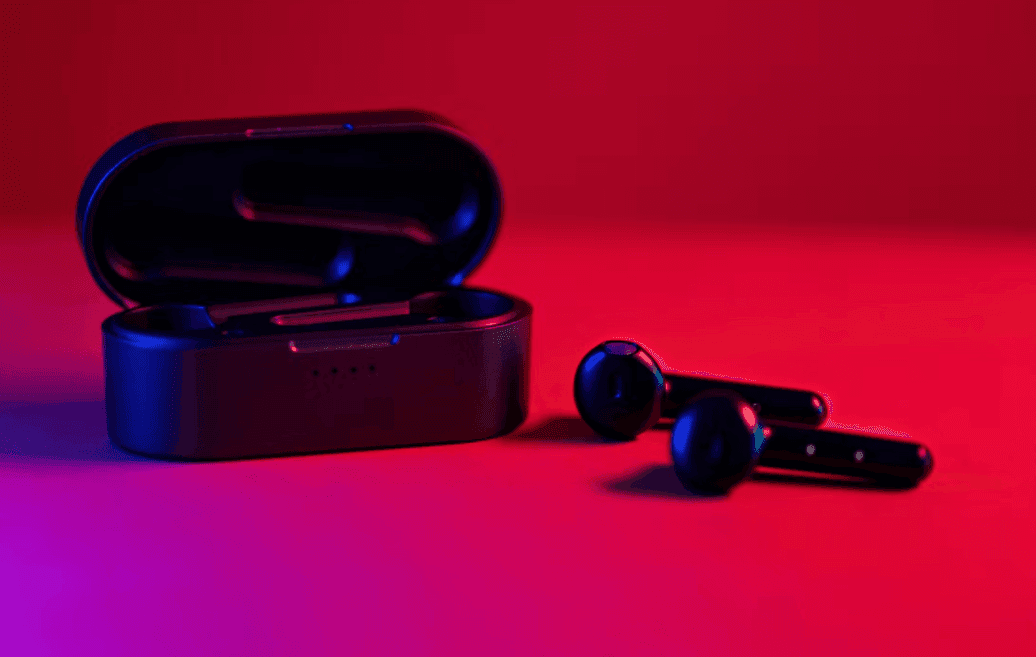 Transfer Apple Music to Spotify
