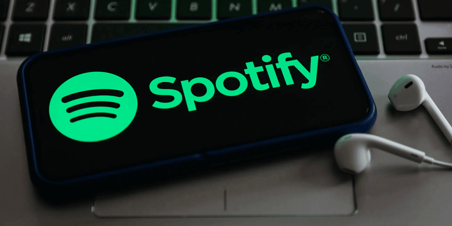 How to Add a New User to Spotify Premium Account?