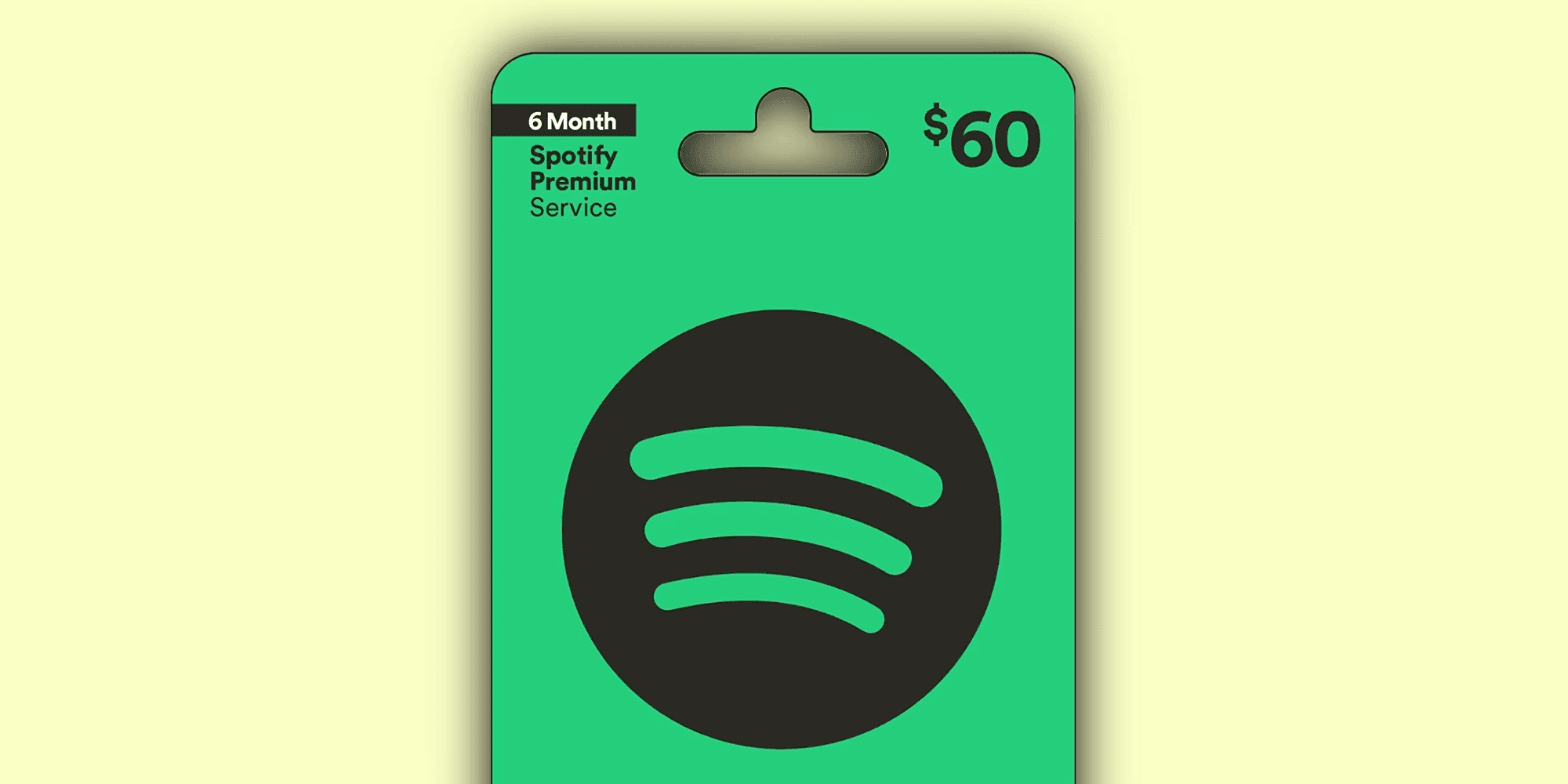 How to Get and Redeem Spotify Gift Cards